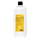 KODAK Selén toner 946 ml