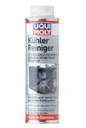 Kuhler Reiniger RADIATOR DESCALER 300ml LM