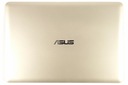 Kryt obrazovky ASUS Vivobook S14 S410U K410U zlatý