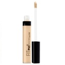 Maybelline Fit Me Concealer tekutý korektor 15 F