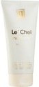 JFenzi Balsam Le'Chel Madame 200 ml