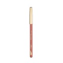 L'Oreal Paris Lip Liner Color Riche 60 Beige