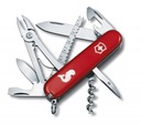 Victorinox Rybár 1.3653.72