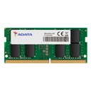 RAM ADATA PREMIER SO-DIMM DDR4 16GB 3200MHz