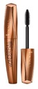 Rimmel Mascara Wonder`Full Mascara 001 Black