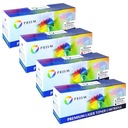 PRISM TONER PRE HP COLOR LASERJET PRO MFP M277dw