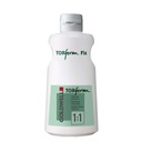 Goldwell Topform Fixer 1000 ml