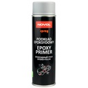 NOVOL EPOXY epoxidový základný sprej v spreji 500 ml