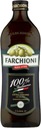 Taliansky olivový olej FARCHIONI OLIO EVO ITALIANO 1 liter