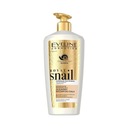 Eveline Royal Snail Oily Body Balm intenzívny