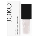 JOKO Anti-Pollution Makeup Base 20ml