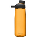 CamelBak Chute Mag fľaša 750ml 25oz Sunset Orange