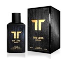 The Lord Oud Men pánske EDP 100ml *Chatler