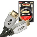 KÁBEL HDMI 1.4/2.0 PROLINK EXCLUSIVE TCV 9280 20m