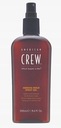 AMERICAN CREW MEDIUM HOLD SPRAY GEL Fixačný gél v spreji 250 ML