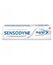 Sensodyne Whitening Rapid zubná pasta 75 ml