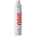 Schwarzkopf OSIS+ Freeze lak 500ml