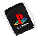 BACKPACK BAG PLAY STATION BATOH PRE HRÁČOV