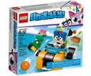 LEGO 41452 Bicykel princa Unikittyho