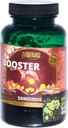 BOOSTER MEUS SPECTRUM 250ML NEBEZPEČNÝ