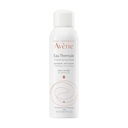 AVENE Termálny vodný aerosól, 150 ml