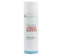 Liquid Buffer 500ml Spray - čistiaci prípravok