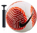 NIKE PITCH TRAINING REKREAČNÝ FUTBAL, veľkosť 4, PUMP