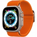 Remienok pre Apple Watch Ultra 9/8/7 SE/6/5/4 3/2/1 45 44 42 49 mm, Spigen