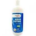 AQUA FISTING PROFESSIONAL WATER FISTING GEL 5