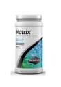 SEACHEM MATRIX 250 ml biologická náplň e-