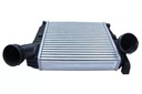 AC630044 MAXGEAR INTERCOOLER VW TOUAREG 2.5TDI