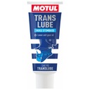 Motul Trans Lube SAE 90 olej na spodok 350ml