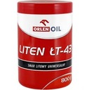 Mazací tuk ŁT-43 towot liten Orlen Oil 0,8kg