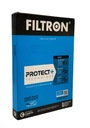 FILTER KABINY FILTRON ALPINA D3 2.0 Bi-Turbo