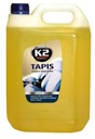 TAPIS 5L K2 M126 ČALUNICKÁ PENA