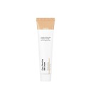 Purito Cica Clearing BB Cream odtieň 15 Rose Ivory