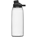 Camelbak Chute Mag fľaša 1500 ml