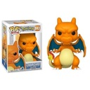 Funko Pop! Figúrka POKEMON CHARIZARD 843