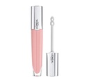 L'Oreal Brilliant Signature Liquid Lip Gloss 402 I Soar 7ml