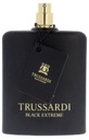 TRUSSARDI BLACK EXTREME EDT 100ml SPREJ TESTER