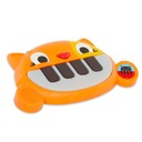 B.toys: Mini Meowsic – mini piano KOTEK 2004