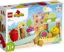 LEGO DUPLO 10983 Bio trhovisko