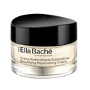 Ella Bache Beautifying Replenishing Cream - Skrášľujúci krém