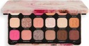 Make-up REVOLUTION Forever Flawless Affinity Palette