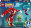 LEGO SONIC KNUCKLES MECHA FIGHT (76996) (BLOKY)