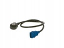 Bosch 0 261 231 036 Senzor klepania