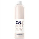 CHEMOTION CARNAUBA CREME 500ML AIO vosková politúra