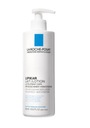 LA ROCHE LIPIKAR Lait Emulzia s lipidmi 400ml