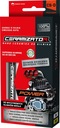 CERAMIZER PRE DIESEL POWER CS-DPOWER OLEJ