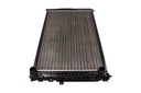 MAXGEAR RADIATOR VW A4/PASSAT 1.6-2.8 95-05